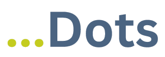 DotsMalta
